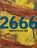 2666 - Roberto Bolano.pdf